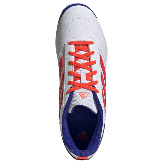 Adidas Super Sala 2